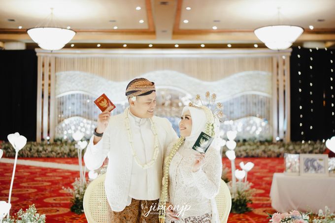 Pernikahan Vega & Aswan by Kaara Bride by Mutiara Meddyan - 005 Pernikahan Vega & Aswan by Kaara Bride by Mutiara Meddyan - 005