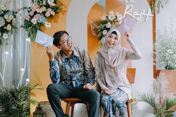 Ima & Rajif Engangement by Stylized by Atalya - 002 Ima & Rajif Engangement by Stylized by Atalya - 002
