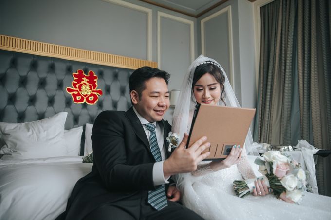 Evelyn & Jossy Wedding Preparation at Four Season Hotel by GoFotoVideo - 043 Evelyn & Jossy Wedding Preparation at Four Season Hotel by GoFotoVideo - 043
