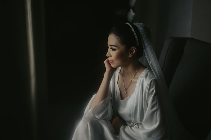 Quelene & Willy Wedding at Aryaduta Hotel Jakarta by Hotel Aryaduta Jakarta - 006 Quelene & Willy Wedding at Aryaduta Hotel Jakarta by Hotel Aryaduta Jakarta - 006