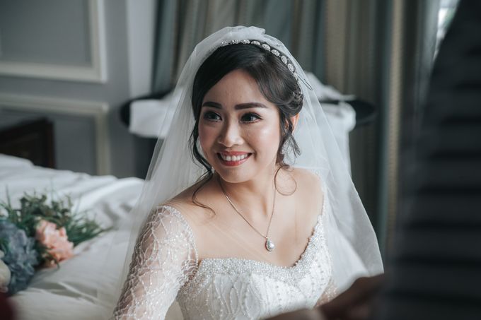 Evelyn & Jossy Wedding Preparation at Four Season Hotel by GoFotoVideo - 044 Evelyn & Jossy Wedding Preparation at Four Season Hotel by GoFotoVideo - 044