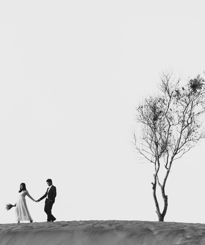 Prewedding Karina & Angga by Alethaproject - 014 Prewedding Karina & Angga by Alethaproject - 014