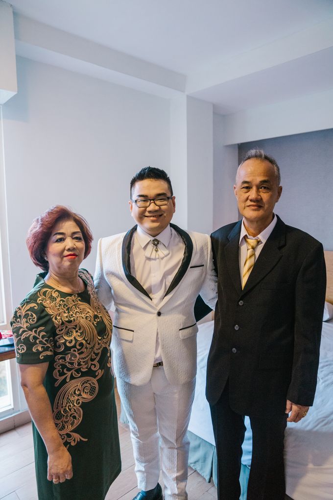 The Wedding of Hendri & Lucy by Miracle Wedding Bali - 023 The Wedding of Hendri & Lucy by Miracle Wedding Bali - 023