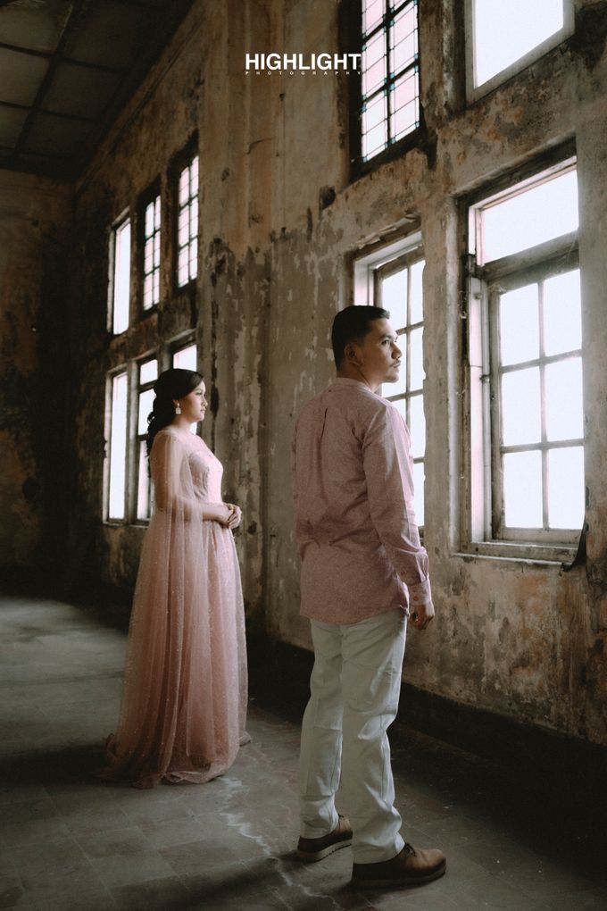 Preedding Of Jessica & Beni by Highlight Photography - 010 Preedding Of Jessica & Beni by Highlight Photography - 010