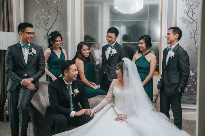 Evelyn & Jossy Wedding Preparation at Four Season Hotel by GoFotoVideo - 046 Evelyn & Jossy Wedding Preparation at Four Season Hotel by GoFotoVideo - 046