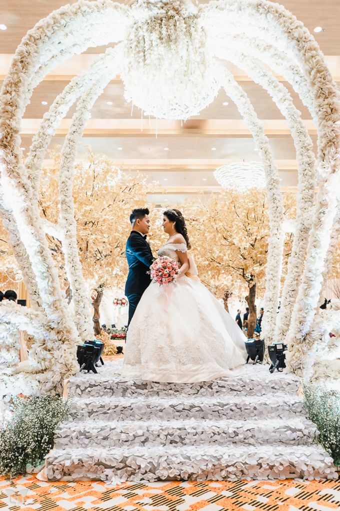 Wedding Kenny & Erlina by KianPhotomorphosis - 010 Wedding Kenny & Erlina by KianPhotomorphosis - 010