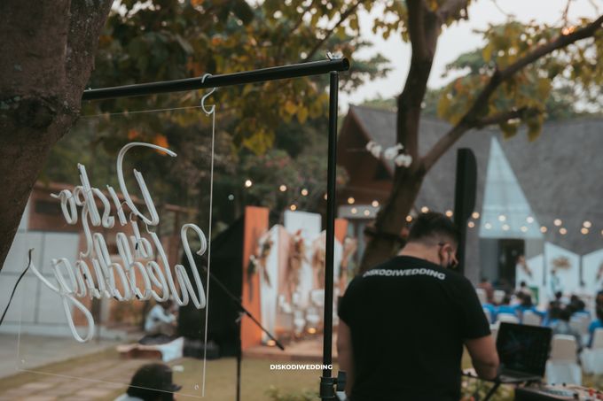 Galea Belangi | Intimate Jenny & Jones by diskodiwedding - 007 Galea Belangi | Intimate Jenny & Jones by diskodiwedding - 007
