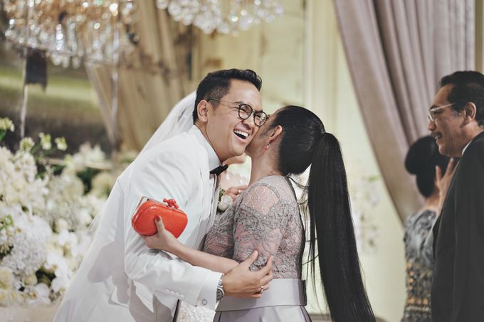 A WEDDING AT FOUR SEASONS by AIRY - 038 A WEDDING AT FOUR SEASONS by AIRY - 038