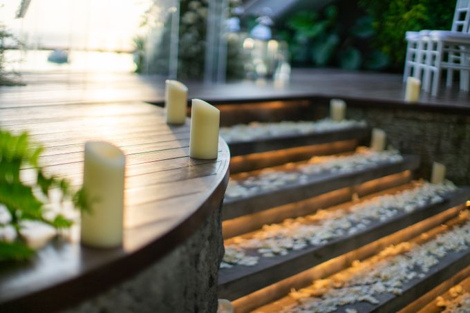 Wedding and event at COMO Uma Canggu by COMO Uma Canggu - 007 Wedding and event at COMO Uma Canggu by COMO Uma Canggu - 007