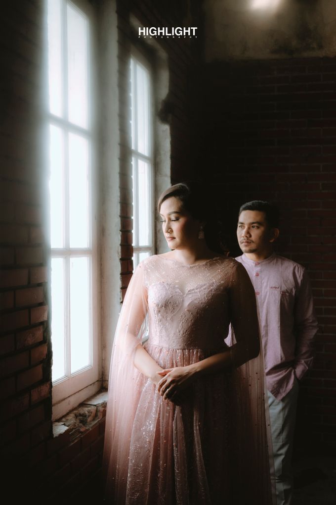 Preedding Of Jessica & Beni by Highlight Photography - 005 Preedding Of Jessica & Beni by Highlight Photography - 005