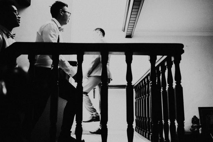 Wedding of Liana & Willy by Mata Zoe - 012 Wedding of Liana & Willy by Mata Zoe - 012