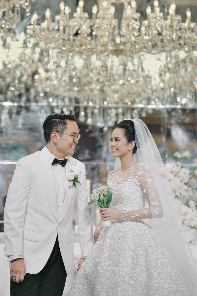 A WEDDING AT FOUR SEASONS by AIRY - 039 A WEDDING AT FOUR SEASONS by AIRY - 039
