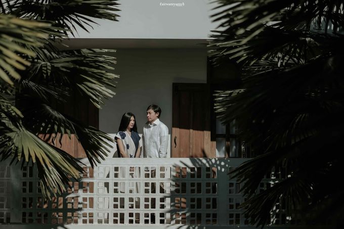 Prewedding Giska & Biondi by airwantyanto project - 013 Prewedding Giska & Biondi by airwantyanto project - 013