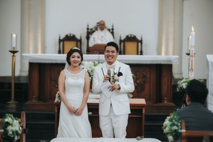 Pemberkatan Oswald & Angel at Gereja Santo Laurensius by GoFotoVideo - 024 Pemberkatan Oswald & Angel at Gereja Santo Laurensius by GoFotoVideo - 024