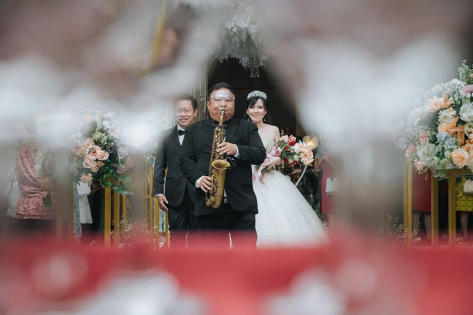 Sofia & Adi Wedding by GoFotoVideo - 010 Sofia & Adi Wedding by GoFotoVideo - 010