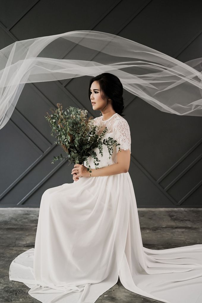 Erick & Indri Couple Session by IMPARTA.CO - 001 Erick & Indri Couple Session by IMPARTA.CO - 001
