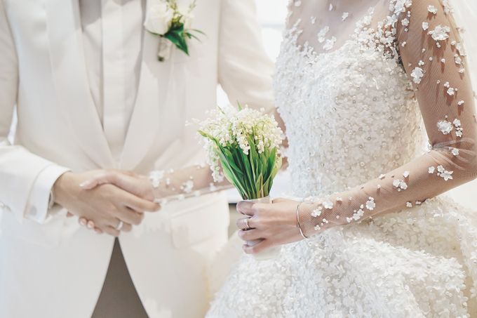 A WEDDING AT FOUR SEASONS by AIRY - 041 A WEDDING AT FOUR SEASONS by AIRY - 041