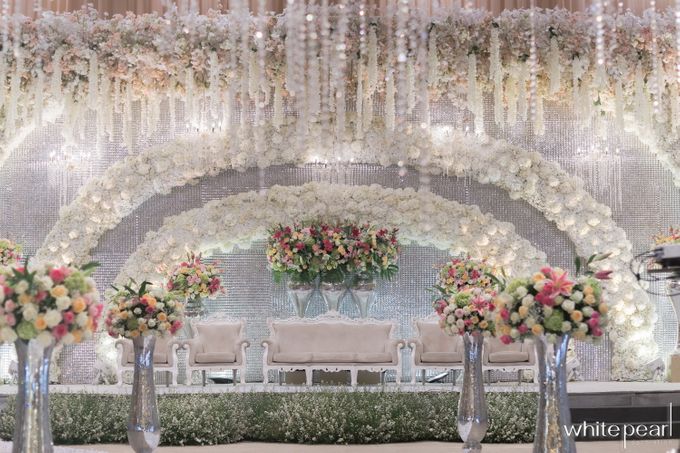 Thamrin Nine Ballroom 2018 09 16 by White Pearl Decoration - 011 Thamrin Nine Ballroom 2018 09 16 by White Pearl Decoration - 011