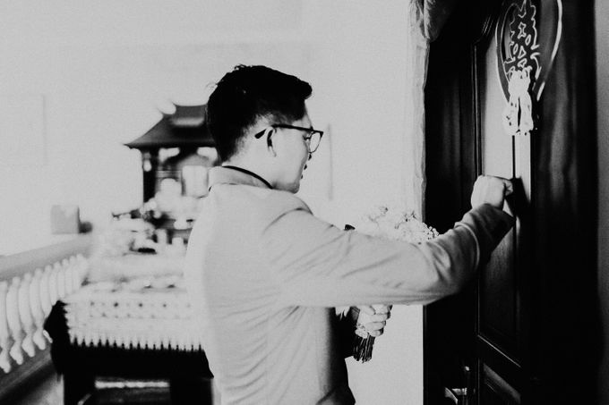 Wedding of Liana & Willy by Mata Zoe - 017 Wedding of Liana & Willy by Mata Zoe - 017