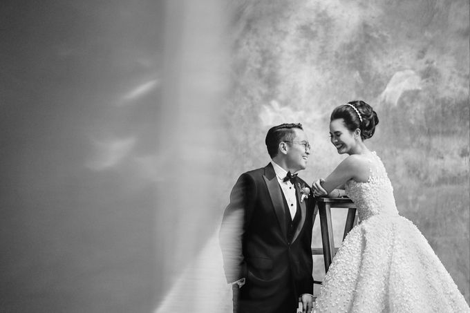 A WEDDING AT FOUR SEASONS by AIRY - 044 A WEDDING AT FOUR SEASONS by AIRY - 044