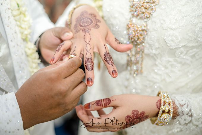 Ayu & Pras Wedding Day by Anver Photography - 002 Ayu & Pras Wedding Day by Anver Photography - 002