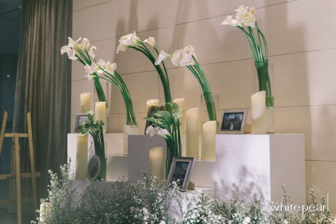 Thamrin Nine Ballroom 2018 09 16 by White Pearl Decoration - 015 Thamrin Nine Ballroom 2018 09 16 by White Pearl Decoration - 015