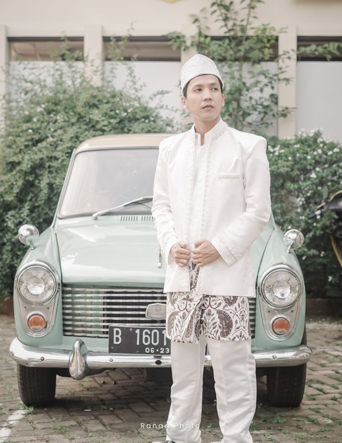 Amel & Rifki by ranaaphoto.id - 005 Amel & Rifki by ranaaphoto.id - 005