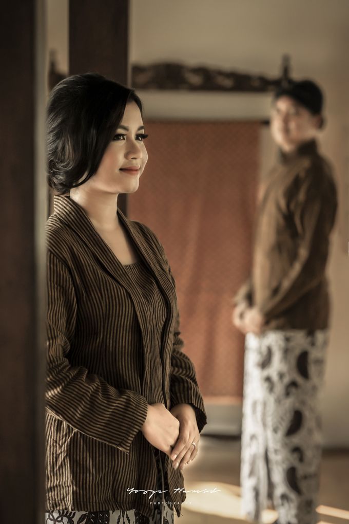 Pre-Wedding by Yosye Hamid Photography - 001 Pre-Wedding by Yosye Hamid Photography - 001
