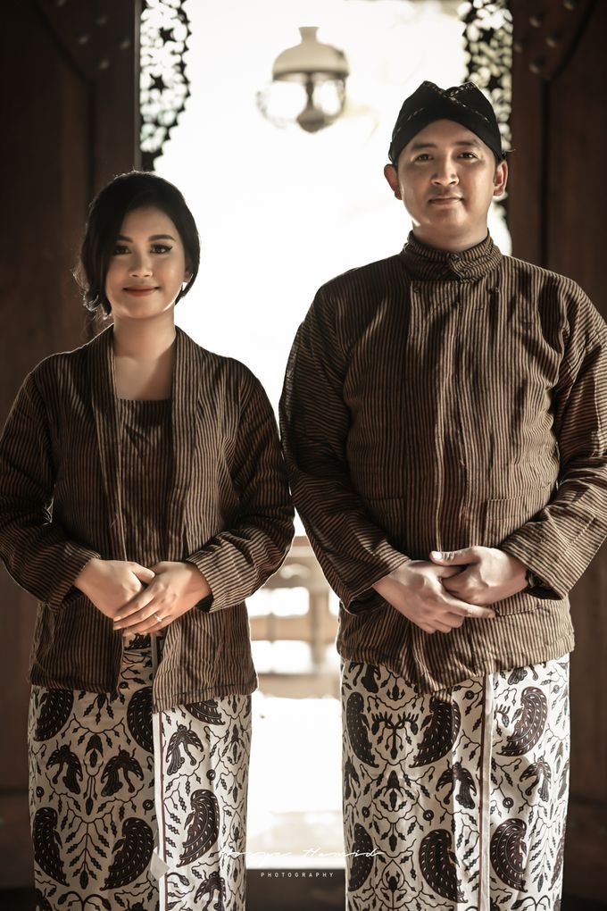 Pre-Wedding by Yosye Hamid Photography - 002 Pre-Wedding by Yosye Hamid Photography - 002