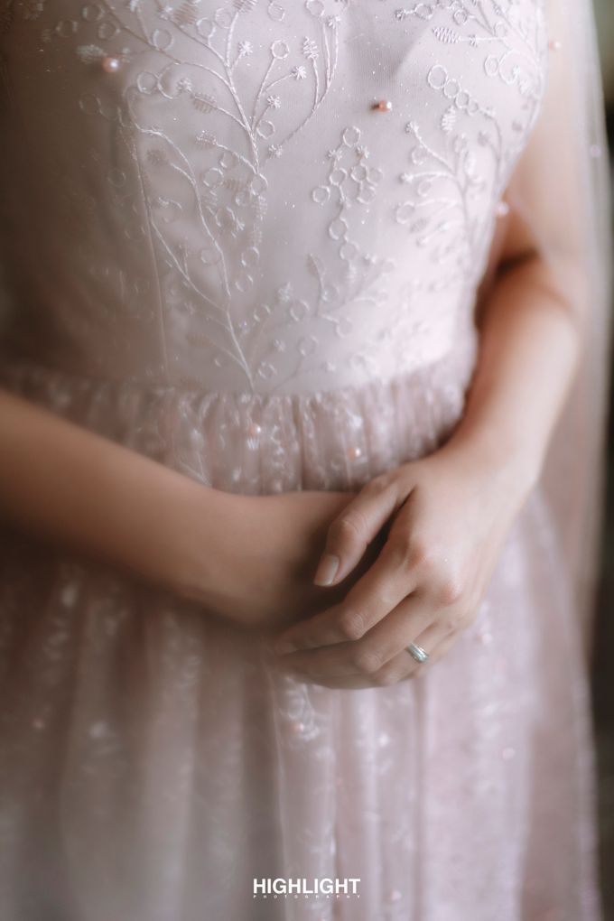 Preedding Of Jessica & Beni by Highlight Photography - 011 Preedding Of Jessica & Beni by Highlight Photography - 011