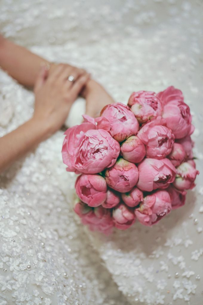 A WEDDING AT FOUR SEASONS by AIRY - 046 A WEDDING AT FOUR SEASONS by AIRY - 046