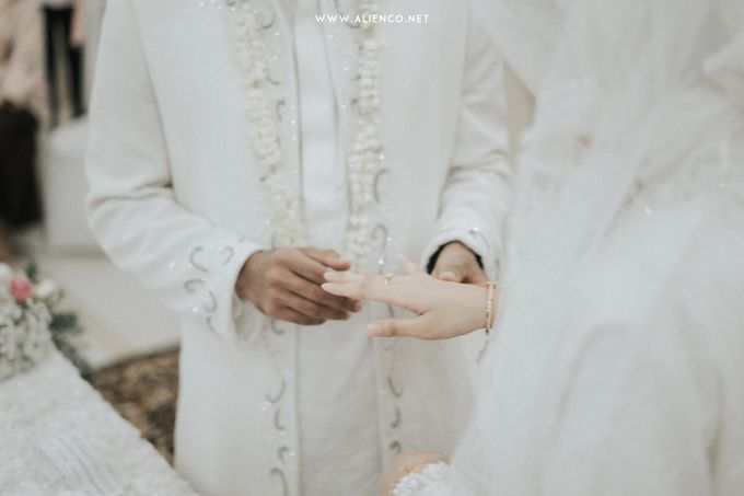 THE WEDDING OF RIO & HAYDE by alienco photography - 028 THE WEDDING OF RIO & HAYDE by alienco photography - 028