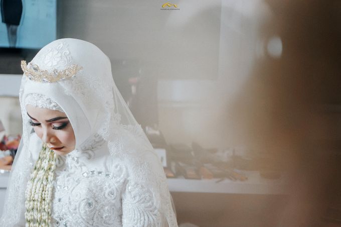 Mega & Alip Wedding Session I by martialova photoworks - 003 Mega & Alip Wedding Session I by martialova photoworks - 003