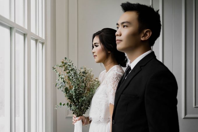 Erick & Indri Couple Session by IMPARTA.CO - 007 Erick & Indri Couple Session by IMPARTA.CO - 007