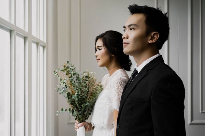 Erick & Indri Couple Session by IMPARTA.CO - 006 Erick & Indri Couple Session by IMPARTA.CO - 006