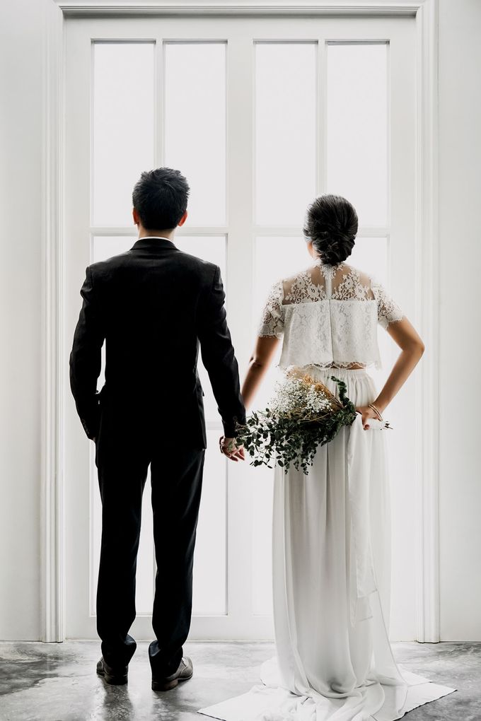 Erick & Indri Couple Session by IMPARTA.CO - 008 Erick & Indri Couple Session by IMPARTA.CO - 008