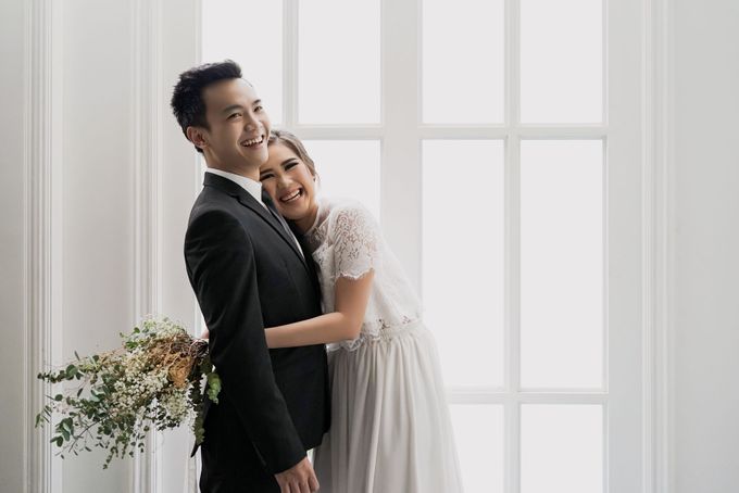 Erick & Indri Couple Session by IMPARTA.CO - 009 Erick & Indri Couple Session by IMPARTA.CO - 009