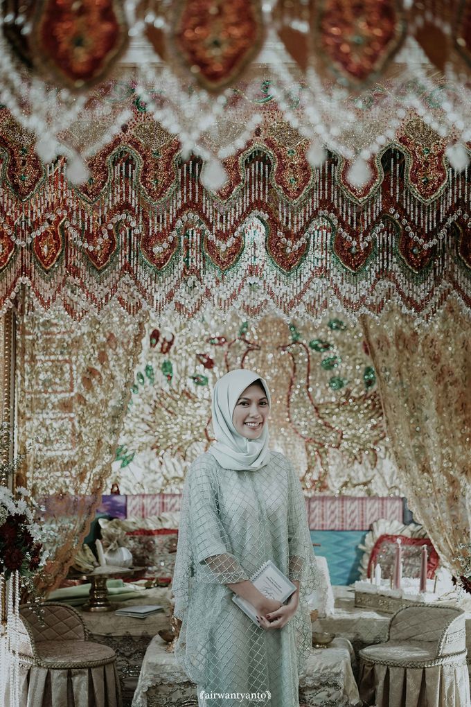 Wedding Giska & Biondi by airwantyanto project - 004 Wedding Giska & Biondi by airwantyanto project - 004