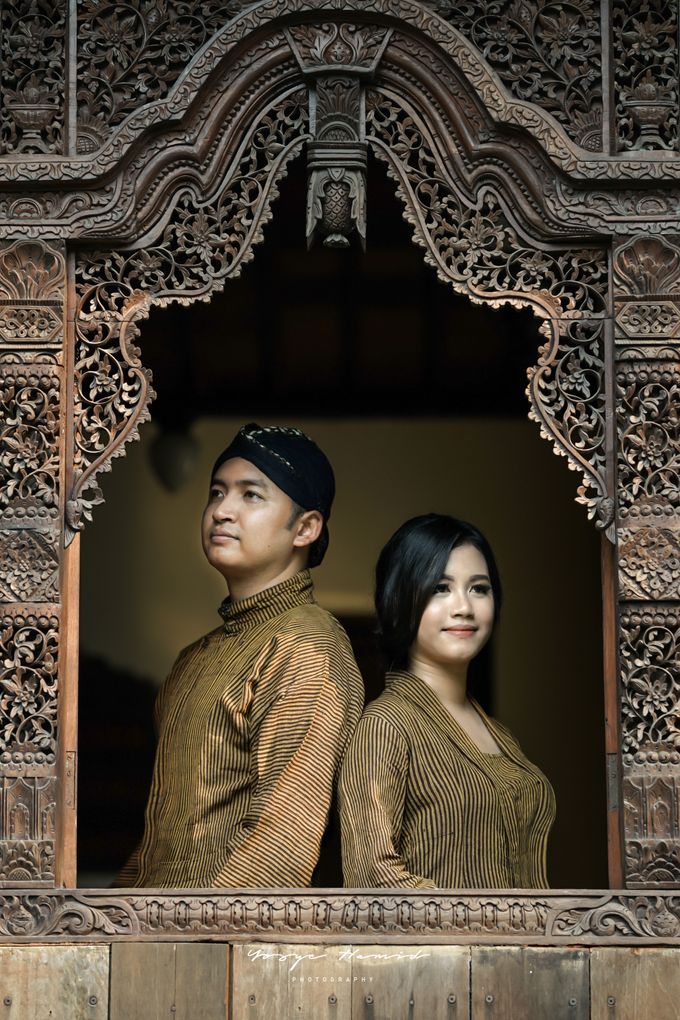 Pre-Wedding by Yosye Hamid Photography - 006 Pre-Wedding by Yosye Hamid Photography - 006