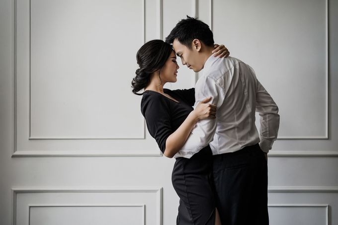 Erick & Indri Couple Session by IMPARTA.CO - 010 Erick & Indri Couple Session by IMPARTA.CO - 010