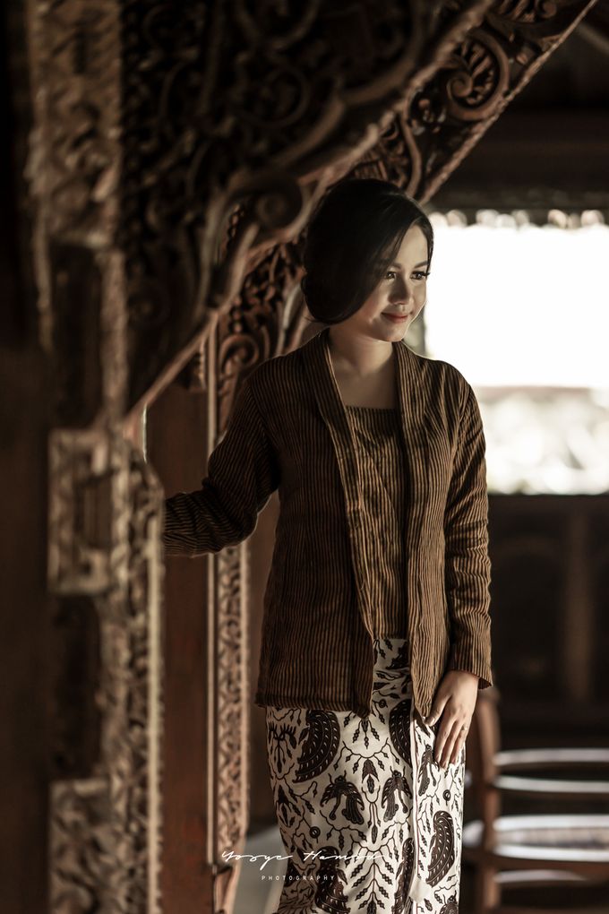 Pre-Wedding by Yosye Hamid Photography - 007 Pre-Wedding by Yosye Hamid Photography - 007