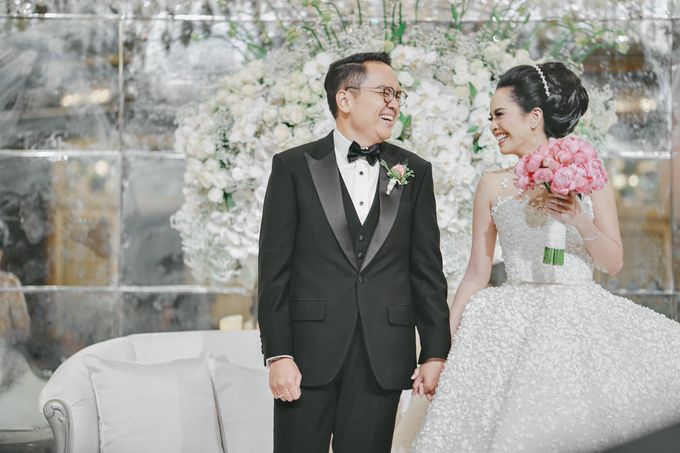 A WEDDING AT FOUR SEASONS by AIRY - 048 A WEDDING AT FOUR SEASONS by AIRY - 048