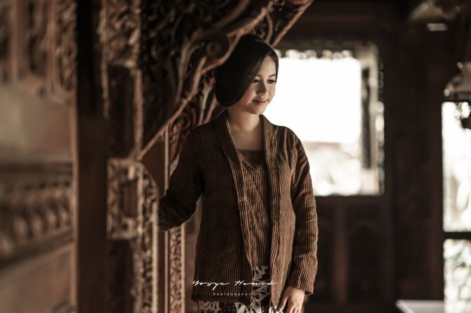 Pre-Wedding by Yosye Hamid Photography - 008 Pre-Wedding by Yosye Hamid Photography - 008
