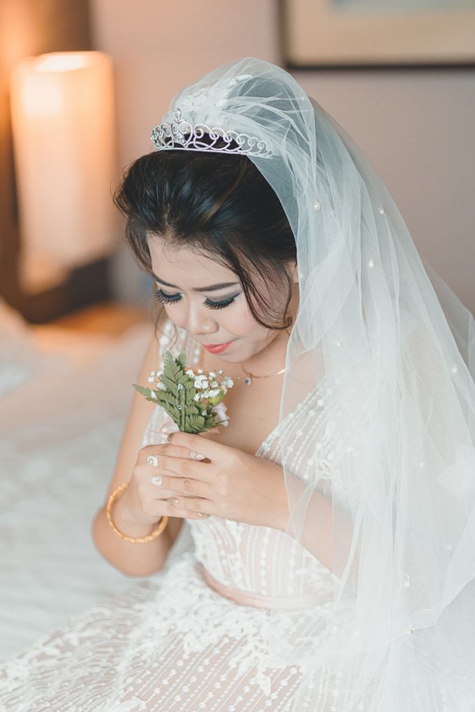 Wedding Daniel & Manny by KianPhotomorphosis - 028 Wedding Daniel & Manny by KianPhotomorphosis - 028