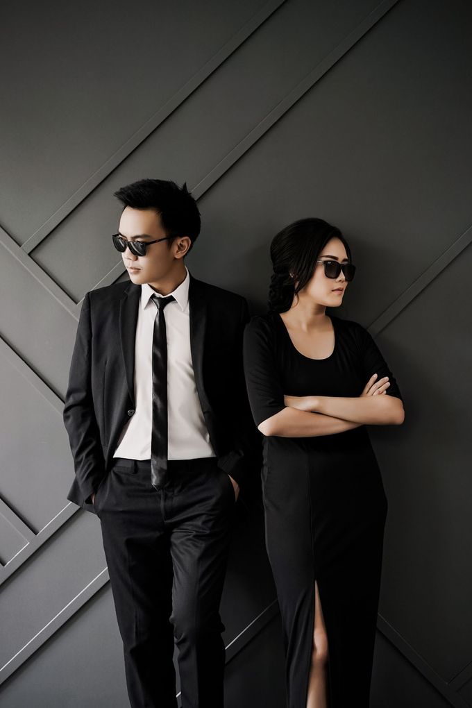 Erick & Indri Couple Session by IMPARTA.CO - 013 Erick & Indri Couple Session by IMPARTA.CO - 013