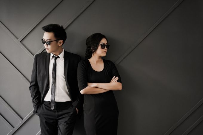 Erick & Indri Couple Session by IMPARTA.CO - 014 Erick & Indri Couple Session by IMPARTA.CO - 014