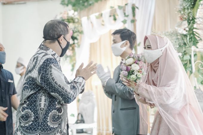 Amel & Rifki by ranaaphoto.id - 001 Amel & Rifki by ranaaphoto.id - 001