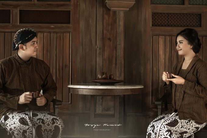 Pre-Wedding by Yosye Hamid Photography - 010 Pre-Wedding by Yosye Hamid Photography - 010