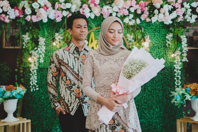 Alika & Imam by Uniqua stories - 017 Alika & Imam by Uniqua stories - 017