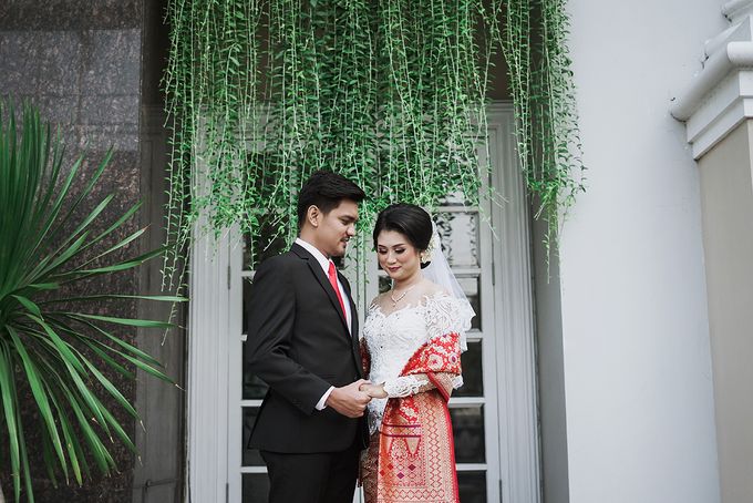 Sharon & Ralf by Uniqua stories - 013 Sharon & Ralf by Uniqua stories - 013